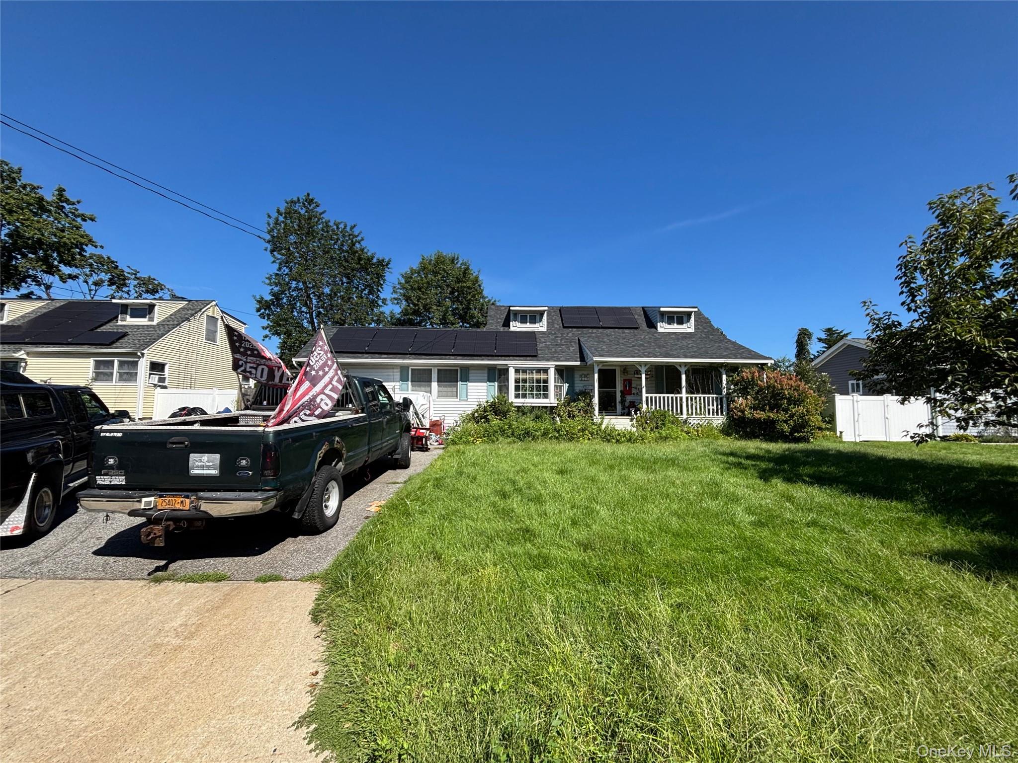 29 Hileen Drive Property Photo 4