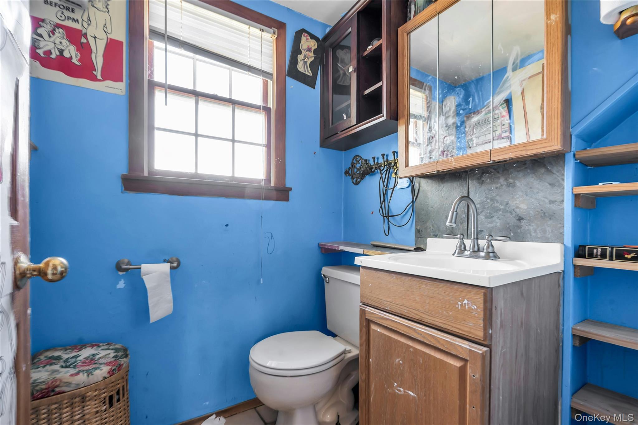 29 Hileen Drive Property Photo 6