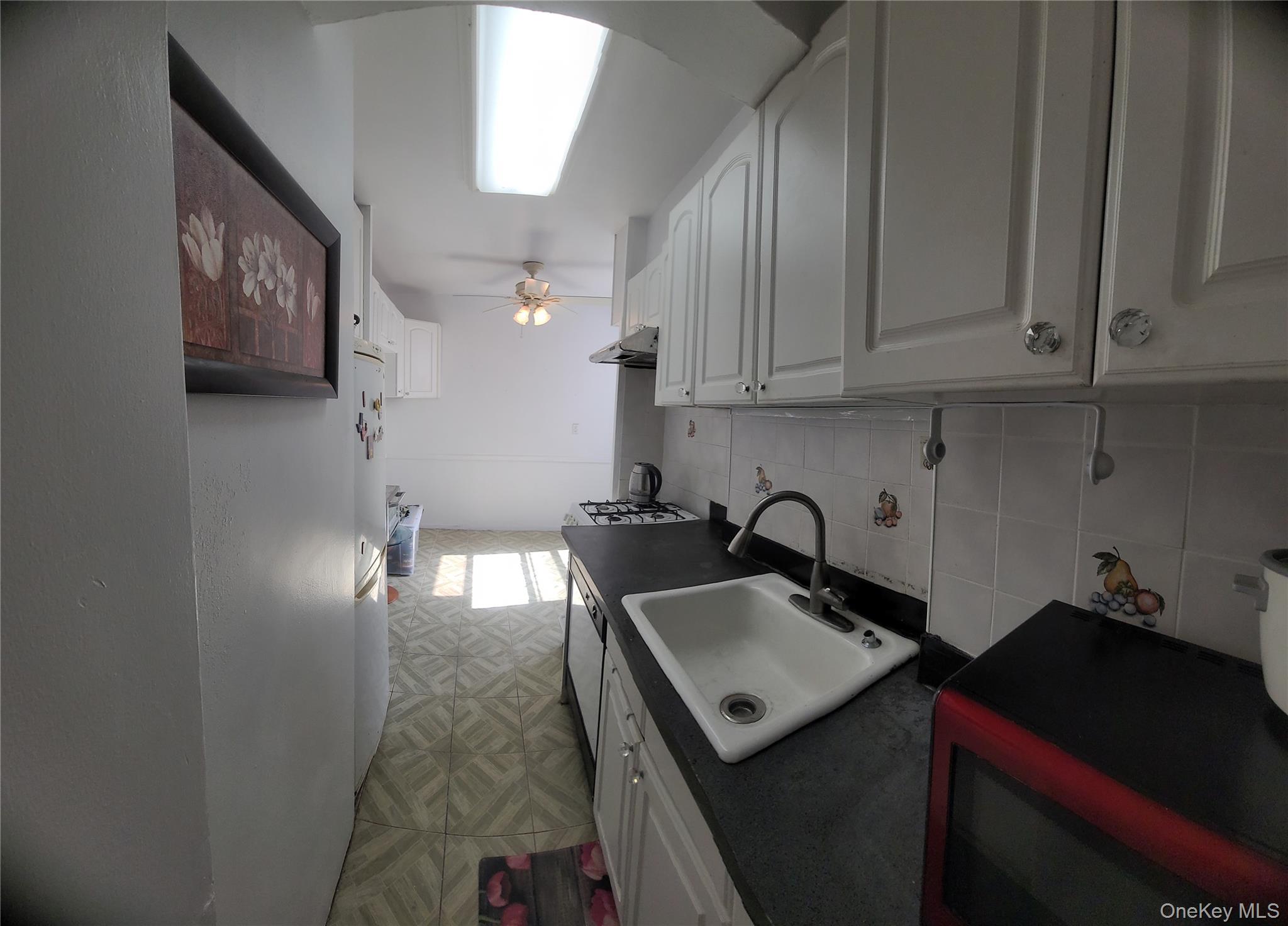 99-60 63rd Road 5z Property Photo 12