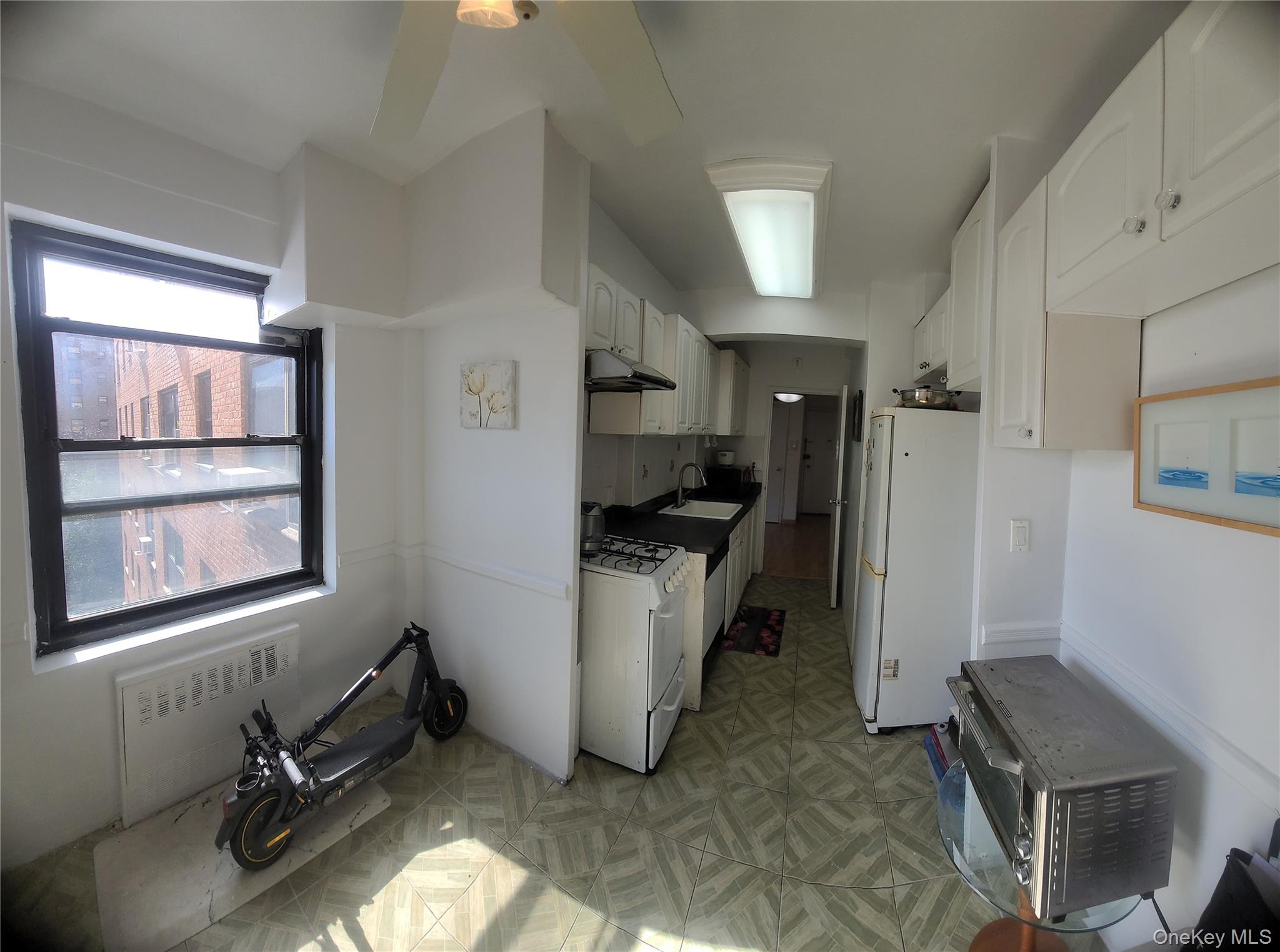 99-60 63rd Road 5z Property Photo 13