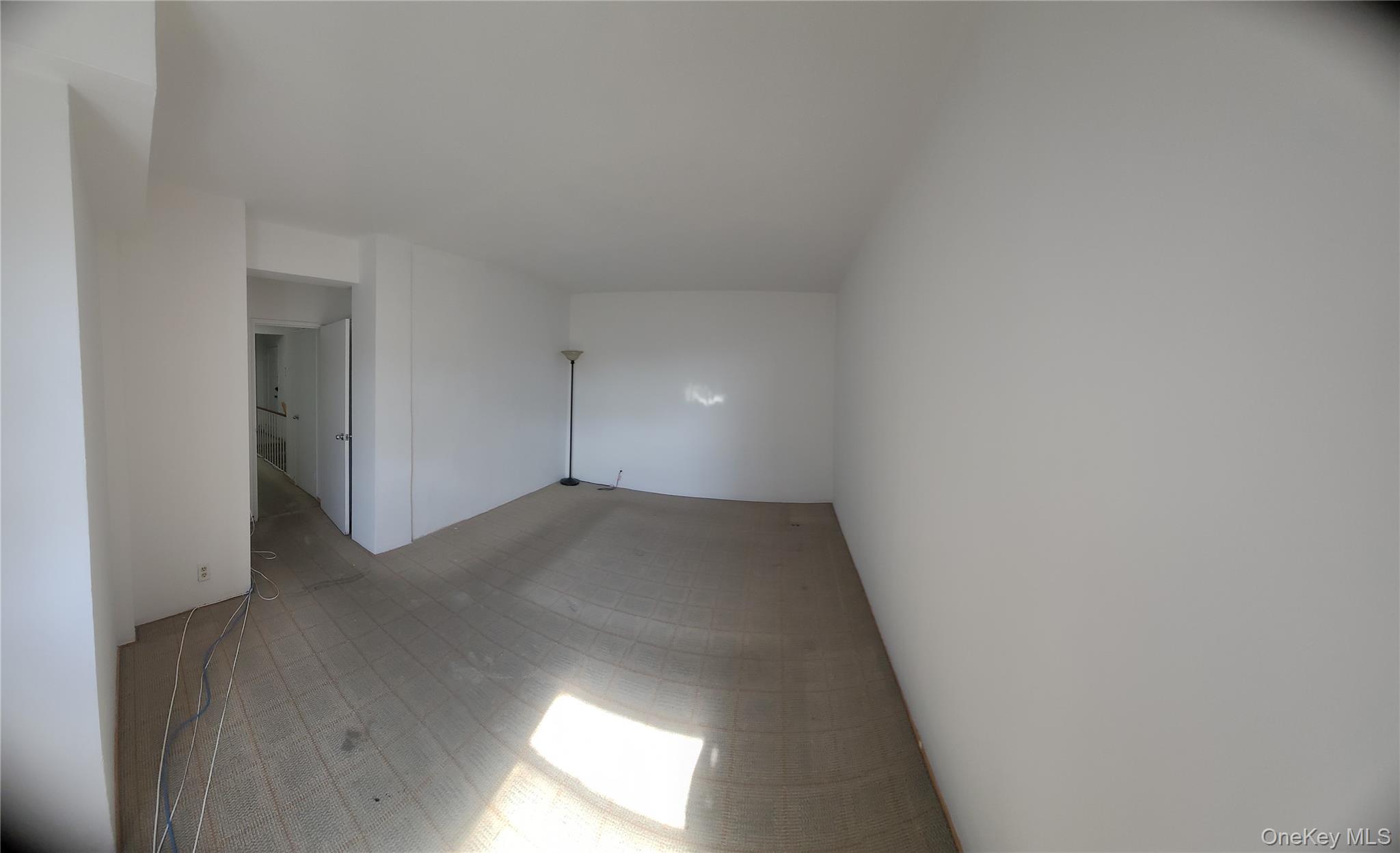 99-60 63rd Road 5z Property Photo 17