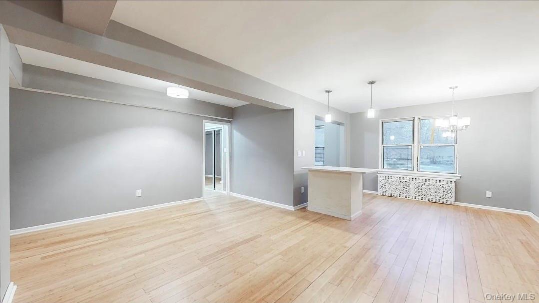 800 Grand Concourse Avenue 1ds Property Photo 2
