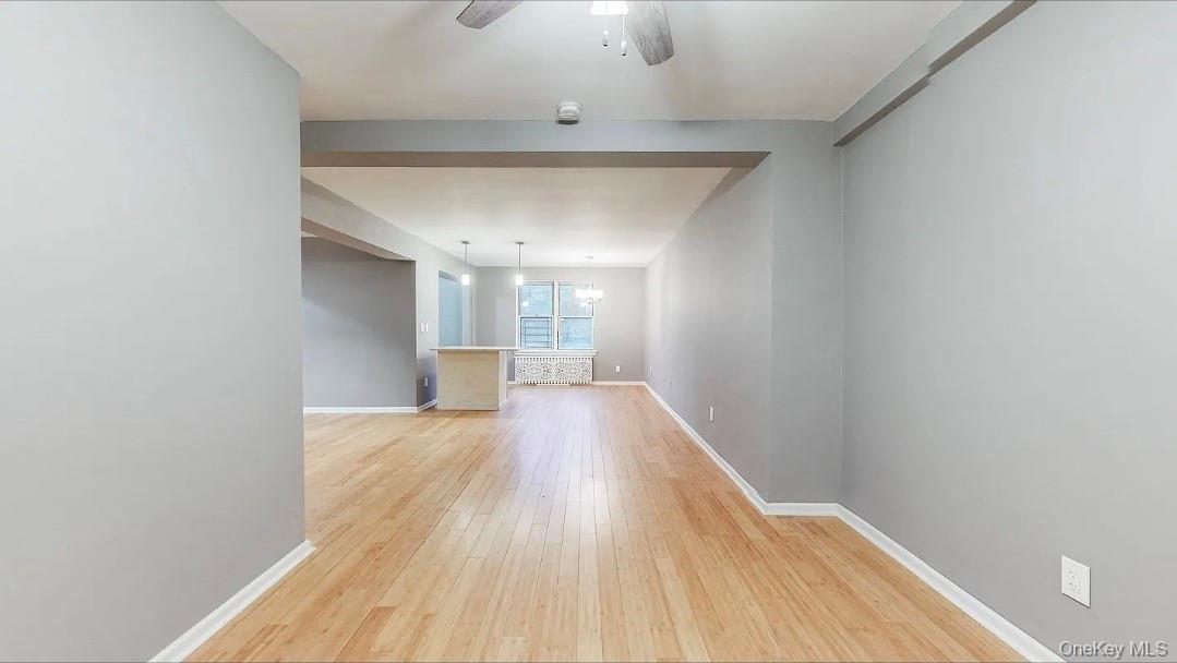 800 Grand Concourse Avenue 1ds Property Photo 3