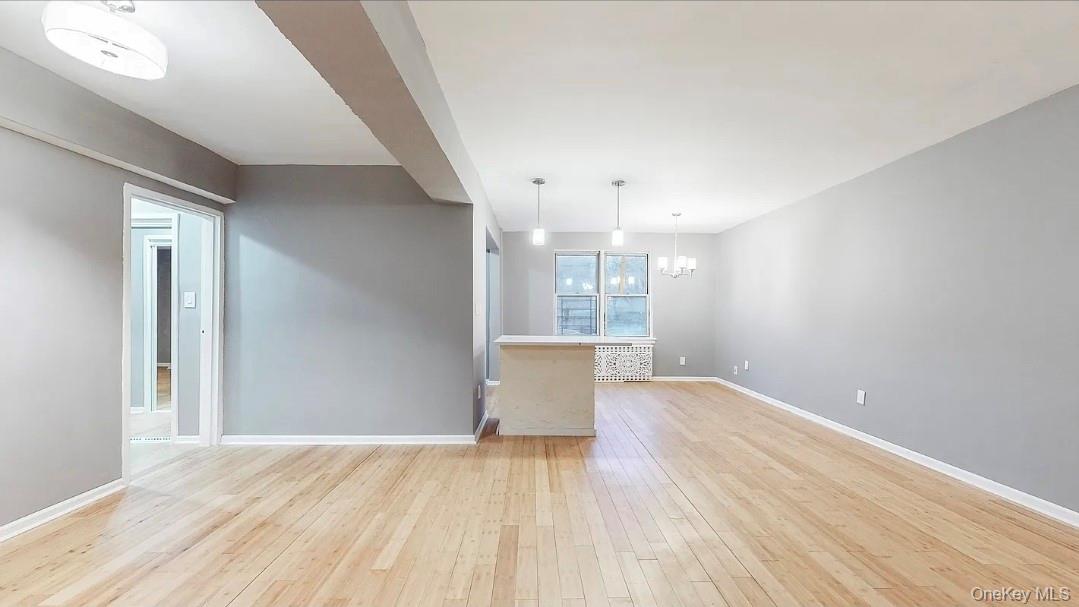 800 Grand Concourse Avenue 1ds Property Photo 4