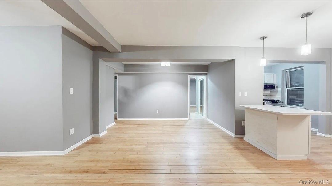 800 Grand Concourse Avenue 1ds Property Photo 5