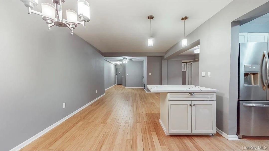 800 Grand Concourse Avenue 1ds Property Photo 6