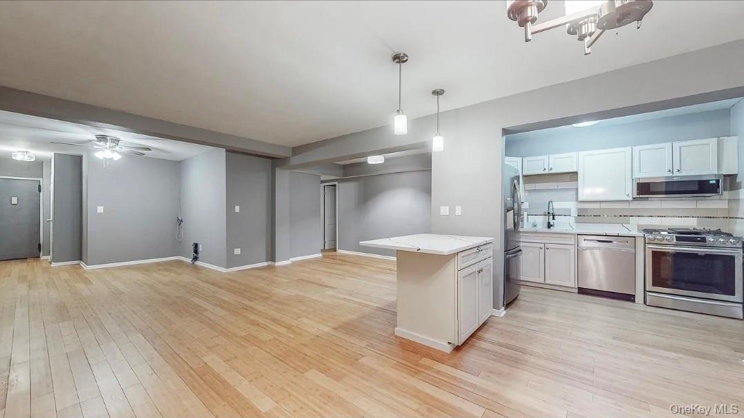 800 Grand Concourse Avenue 1ds Property Photo 7