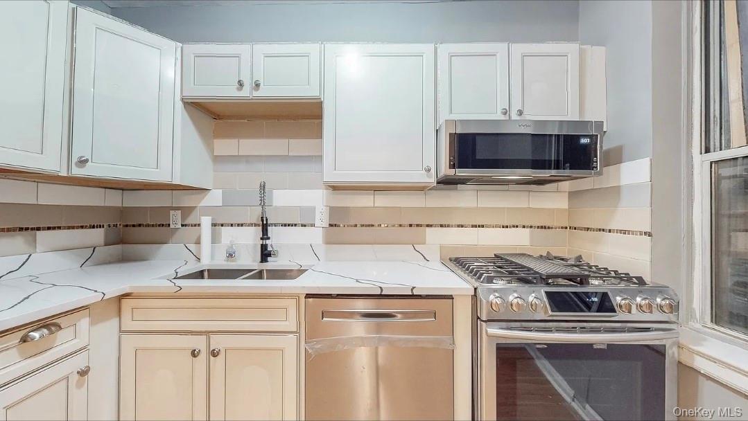 800 Grand Concourse Avenue 1ds Property Photo 8