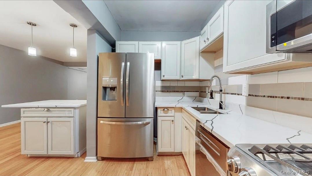 800 Grand Concourse Avenue 1ds Property Photo 9