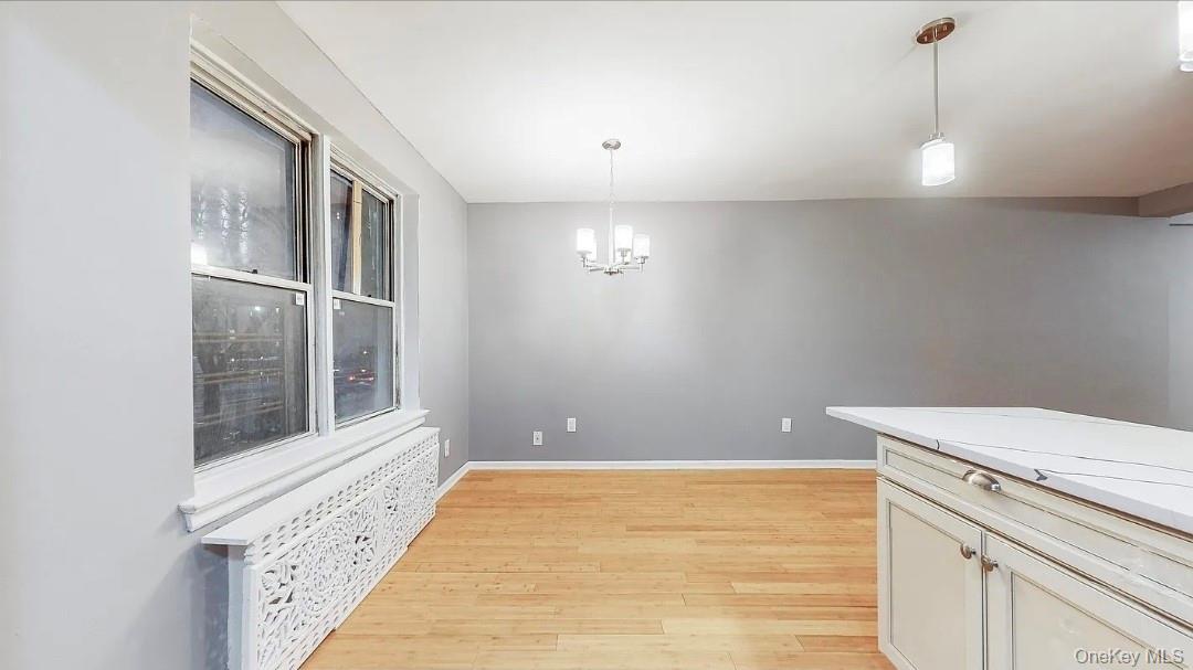 800 Grand Concourse Avenue 1ds Property Photo 10