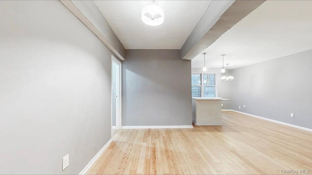 800 Grand Concourse Avenue 1ds Property Photo 11