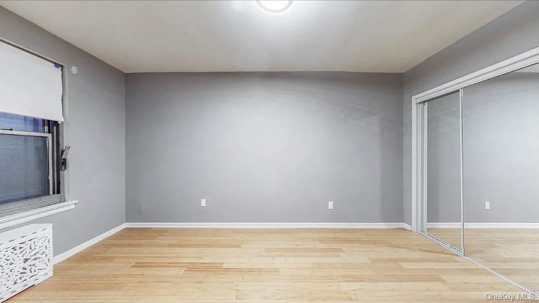 800 Grand Concourse Avenue 1ds Property Photo 12