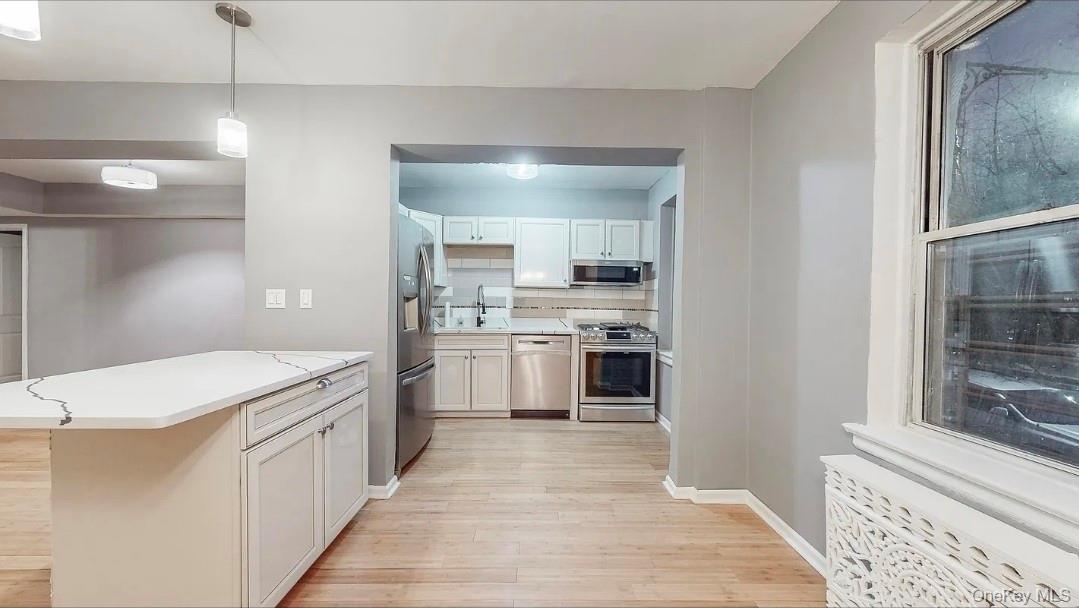 800 Grand Concourse Avenue 1ds Property Photo 13