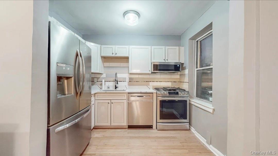 800 Grand Concourse Avenue 1ds Property Photo 14