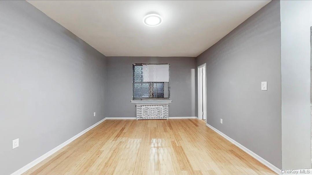 800 Grand Concourse Avenue 1ds Property Photo 15