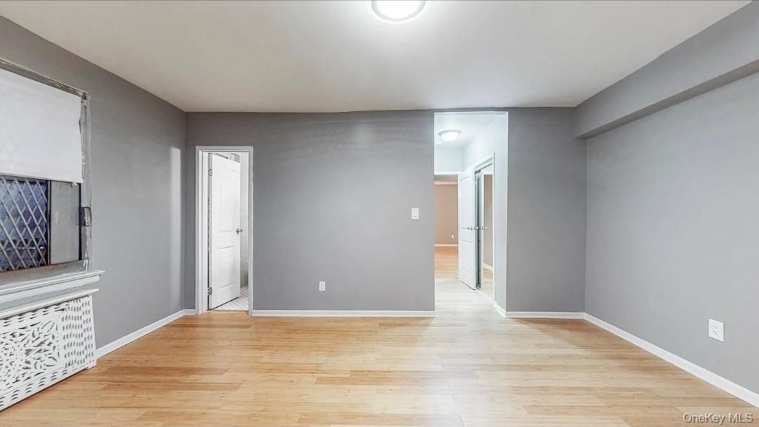 800 Grand Concourse Avenue 1ds Property Photo 16