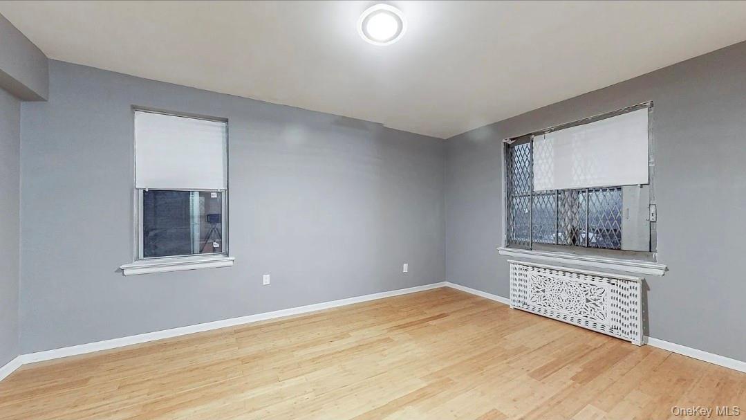 800 Grand Concourse Avenue 1ds Property Photo 17