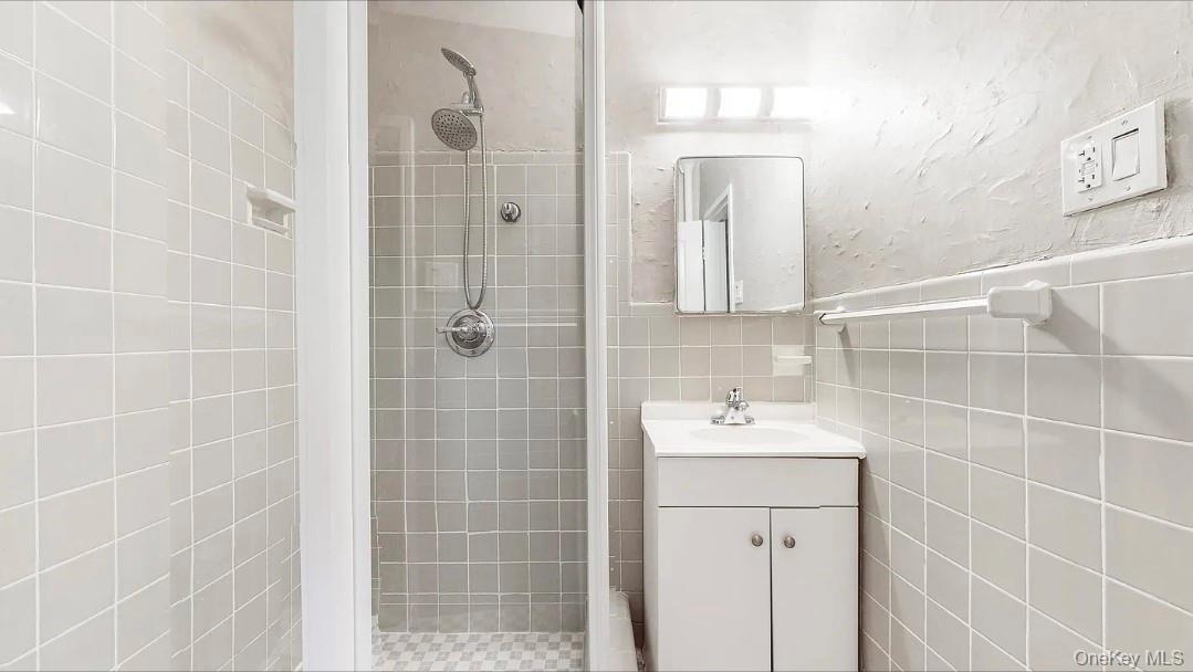 800 Grand Concourse Avenue 1ds Property Photo 18