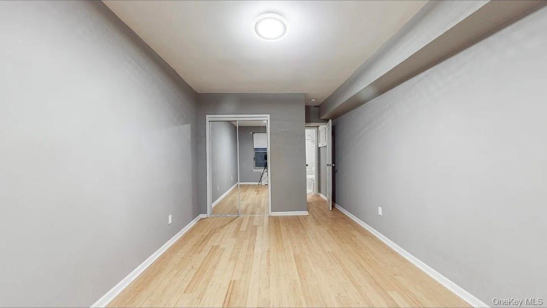 800 Grand Concourse Avenue 1ds Property Photo 19