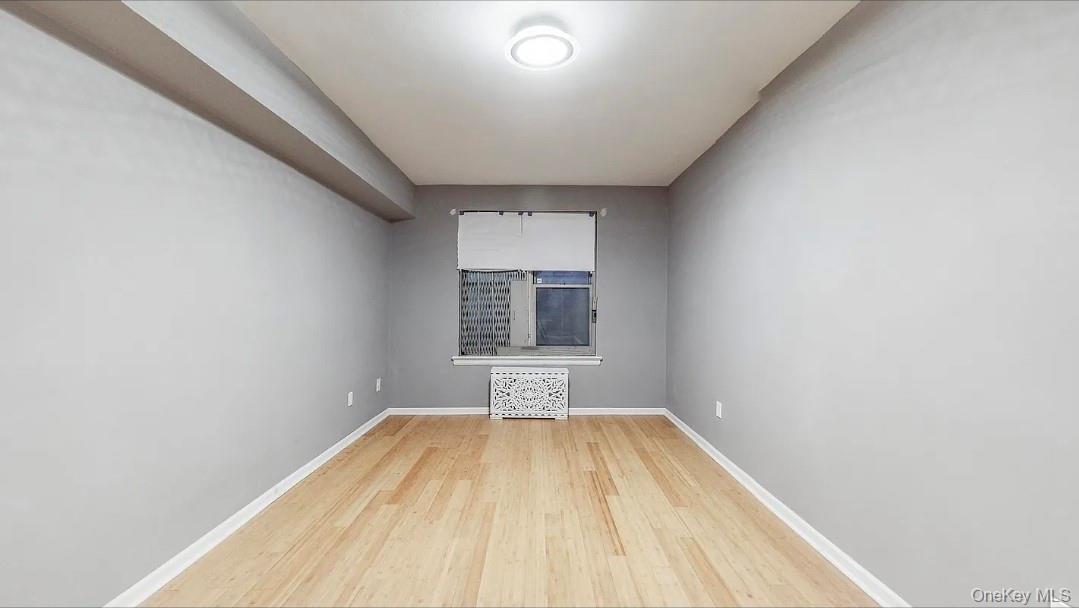 800 Grand Concourse Avenue 1ds Property Photo 20