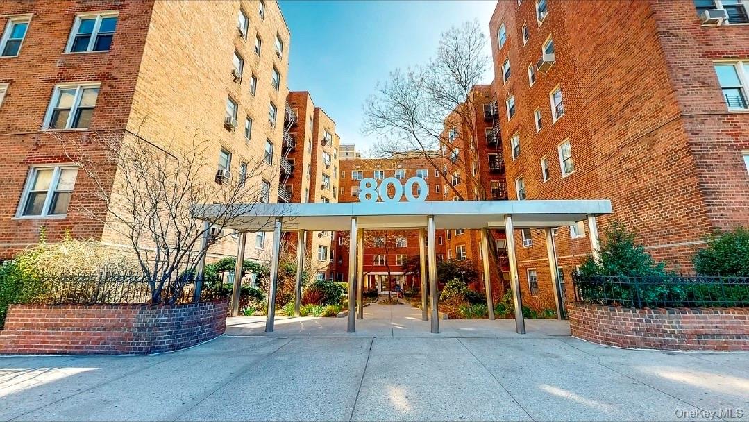 800 Grand Concourse Avenue 1ds Property Photo 22