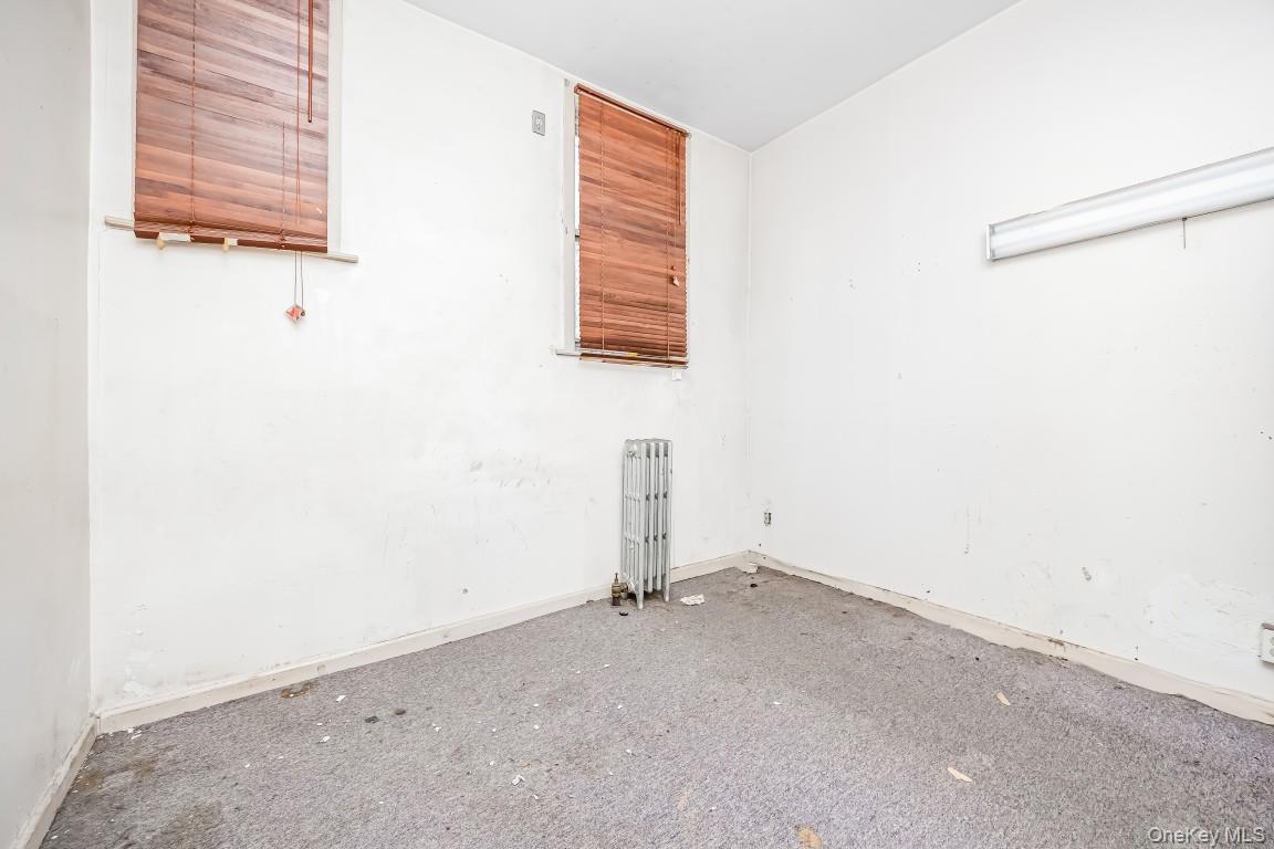2693 Fulton Street Property Photo 7