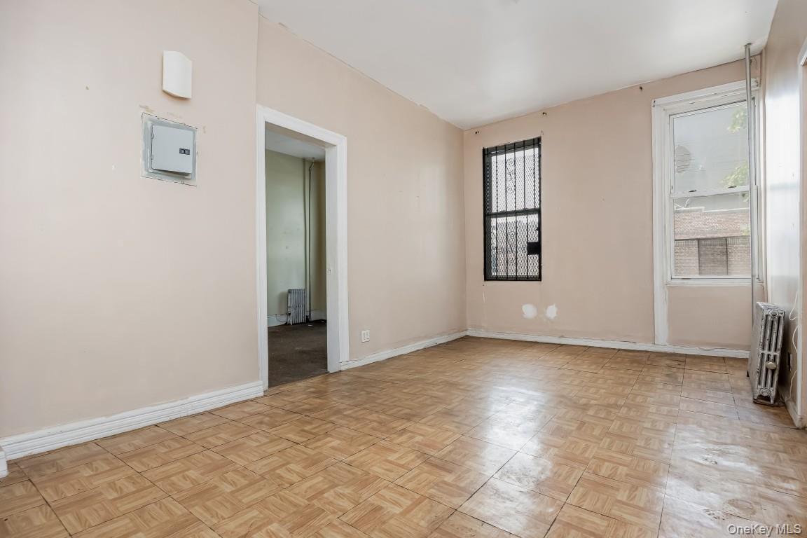 2693 Fulton Street Property Photo 8