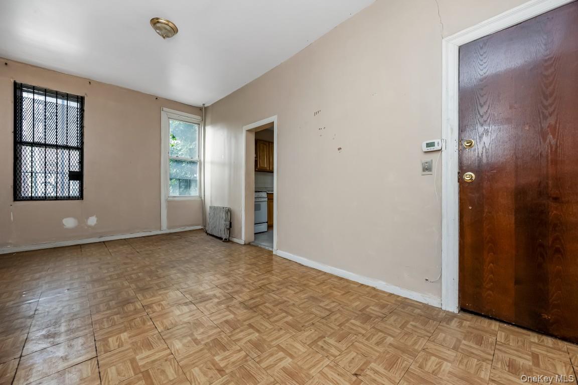 2693 Fulton Street Property Photo 9