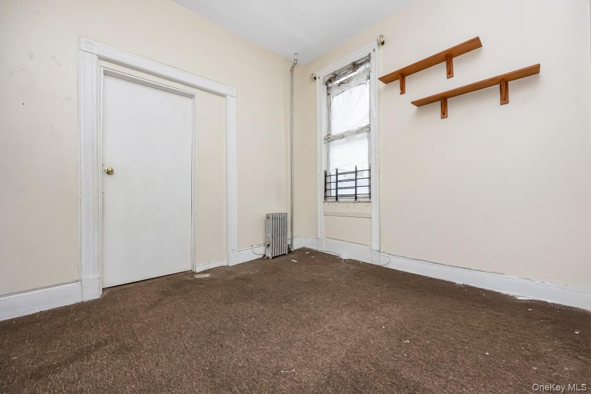 2693 Fulton Street Property Photo 10