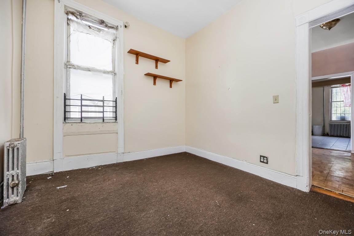 2693 Fulton Street Property Photo 11