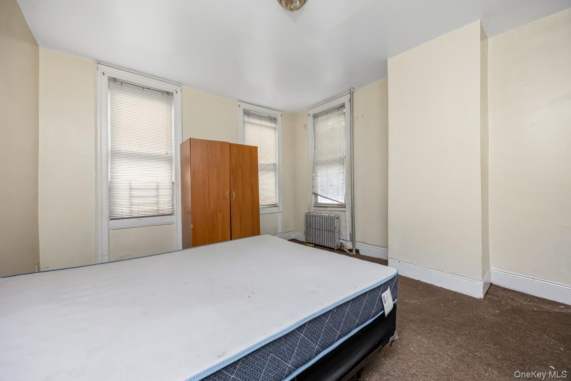 2693 Fulton Street Property Photo 13