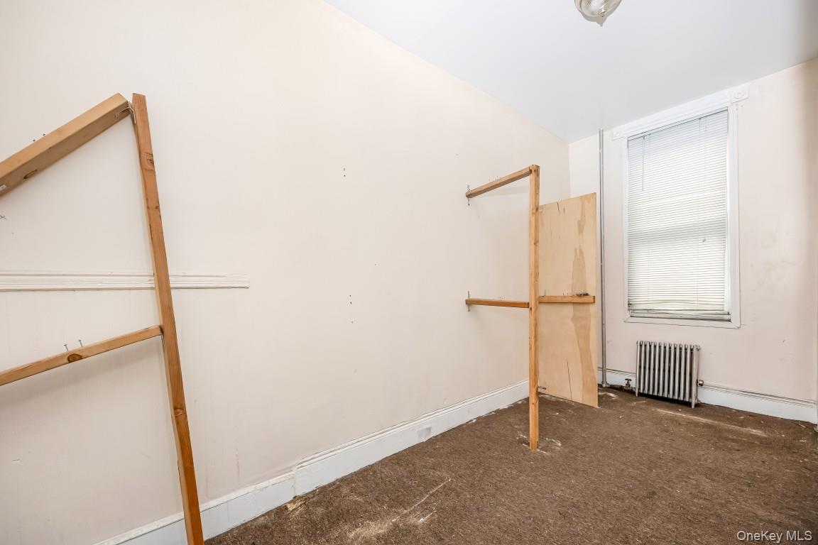 2693 Fulton Street Property Photo 14