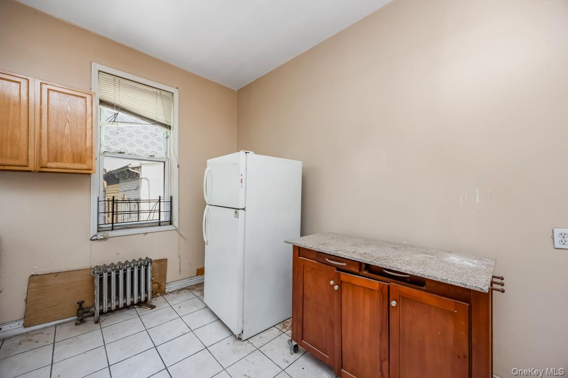 2693 Fulton Street Property Photo 17