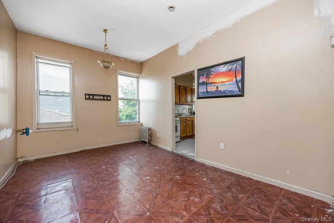 2693 Fulton Street Property Photo 19