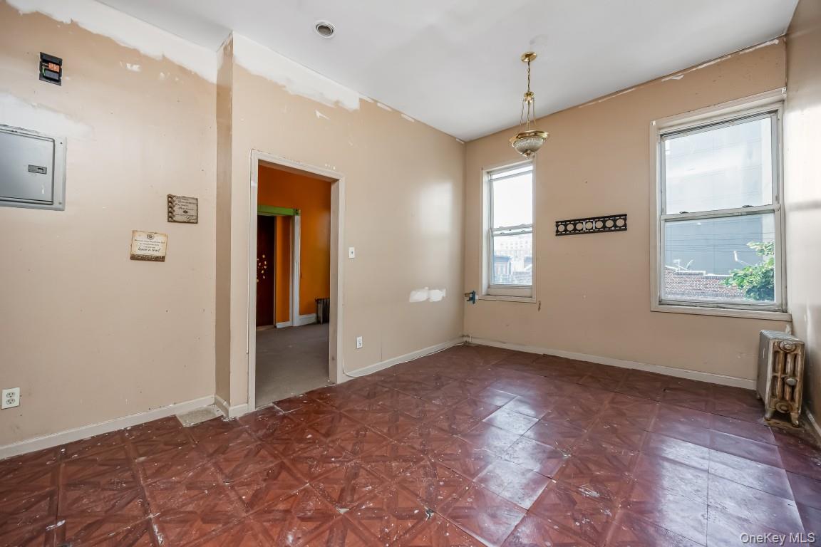 2693 Fulton Street Property Photo 20