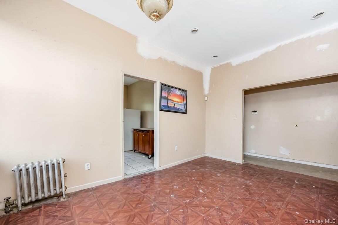 2693 Fulton Street Property Photo 21