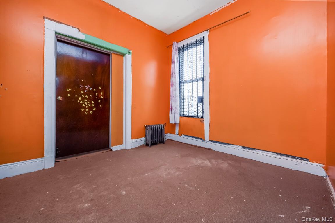 2693 Fulton Street Property Photo 22