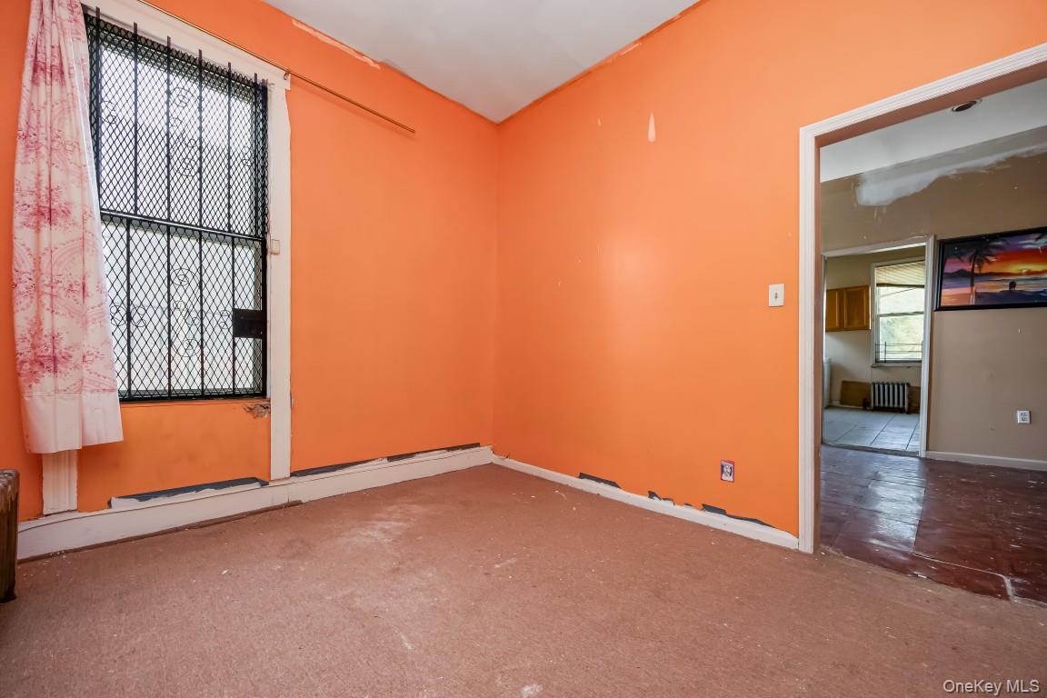 2693 Fulton Street Property Photo 23