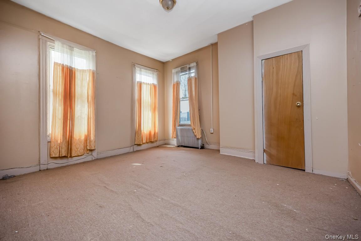 2693 Fulton Street Property Photo 25