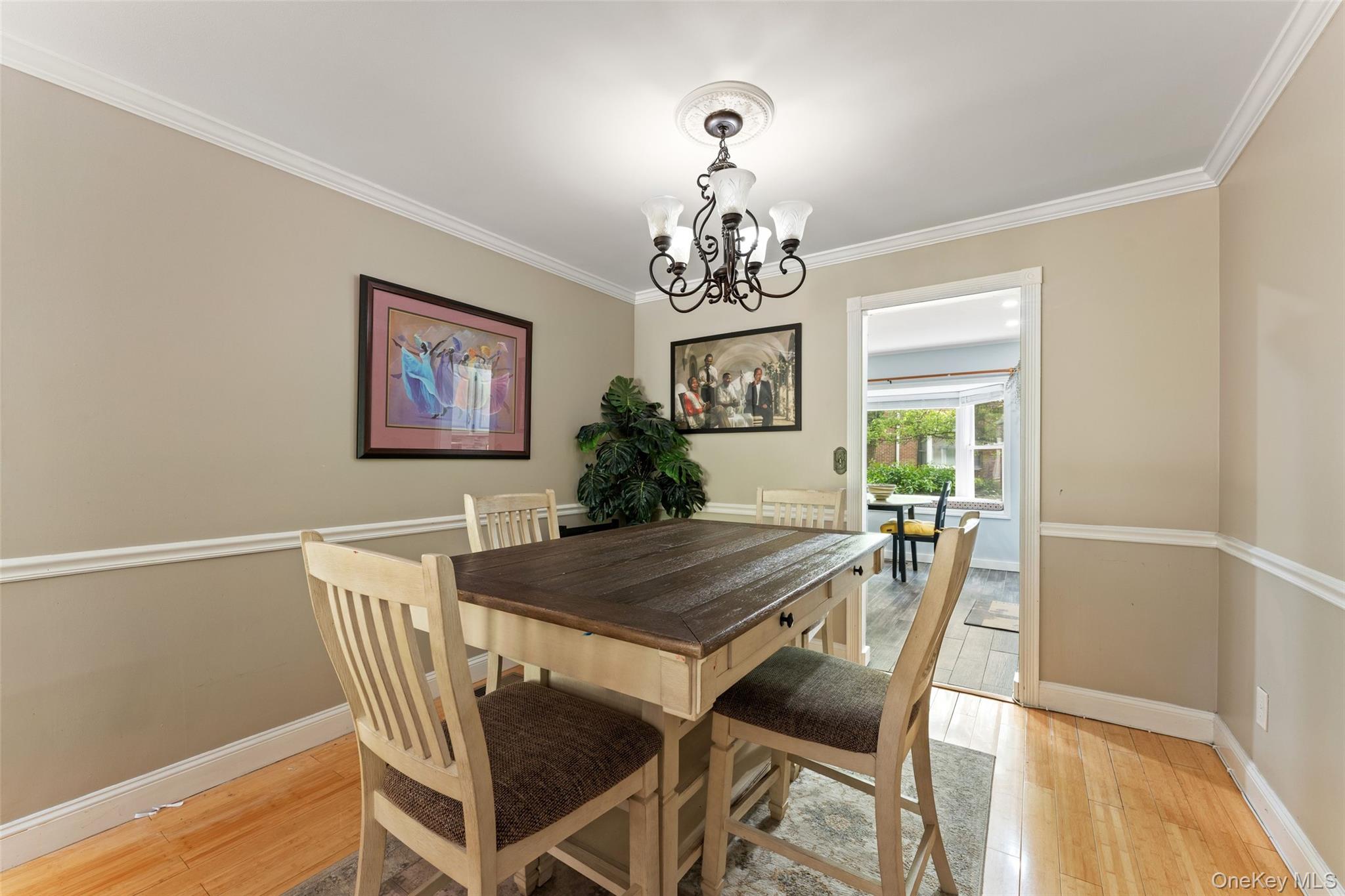 22 Corners Road Property Photo 6