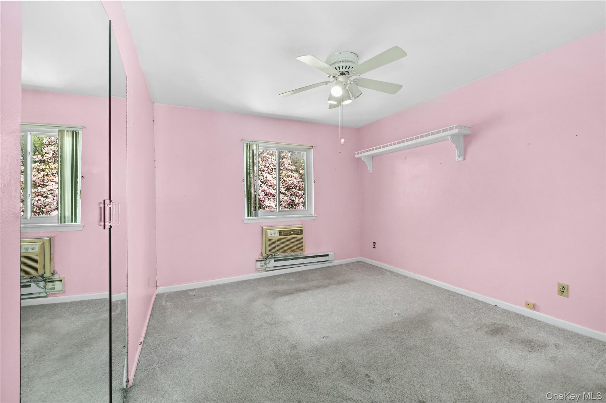 115 Dehaven Drive 302 Property Photo 19