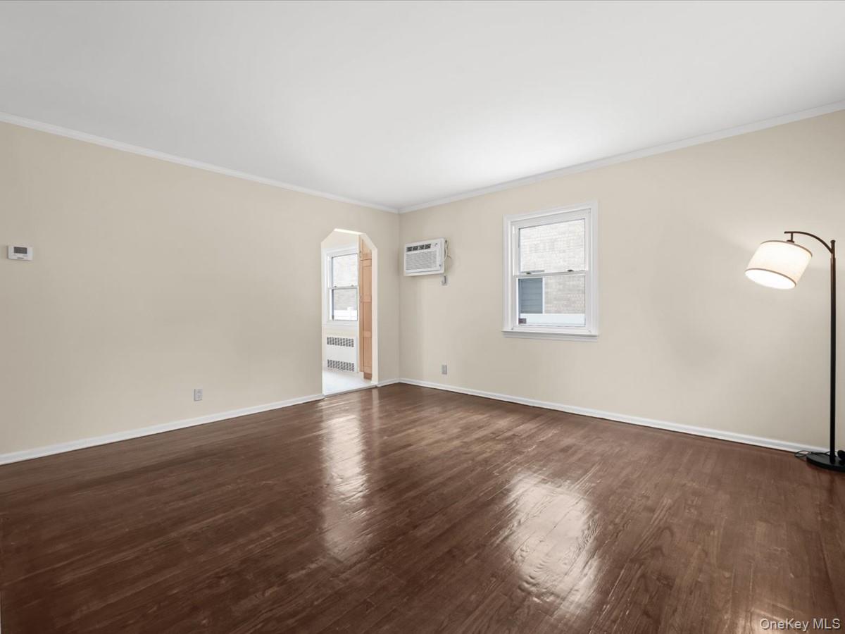 79-53 267th Street Property Photo 3