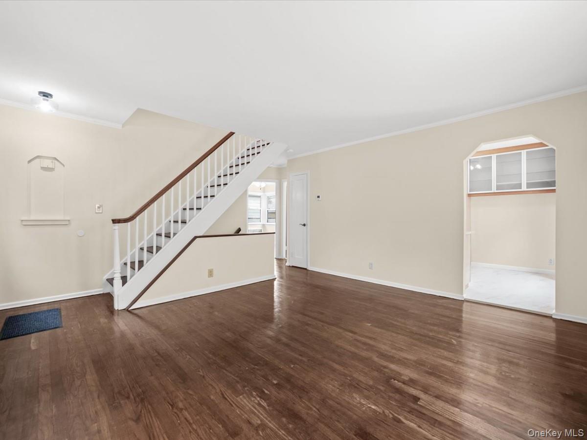 79-53 267th Street Property Photo 4