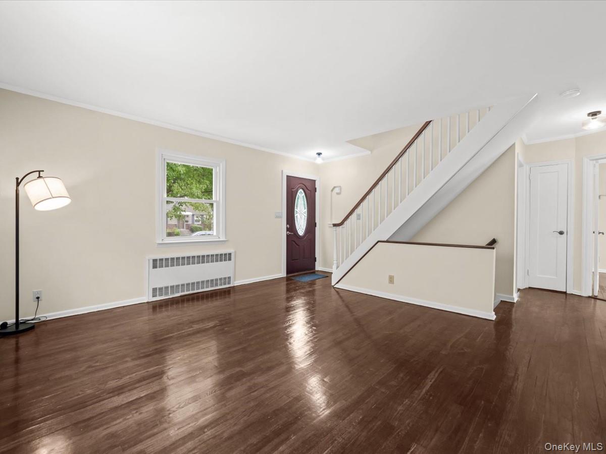 79-53 267th Street Property Photo 5