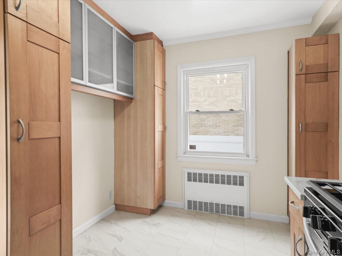 79-53 267th Street Property Photo 8