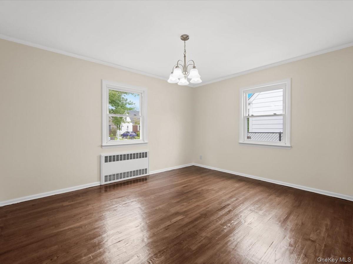 79-53 267th Street Property Photo 9