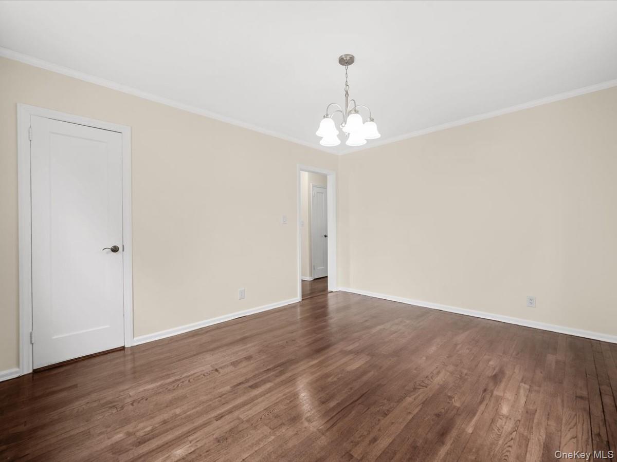 79-53 267th Street Property Photo 10