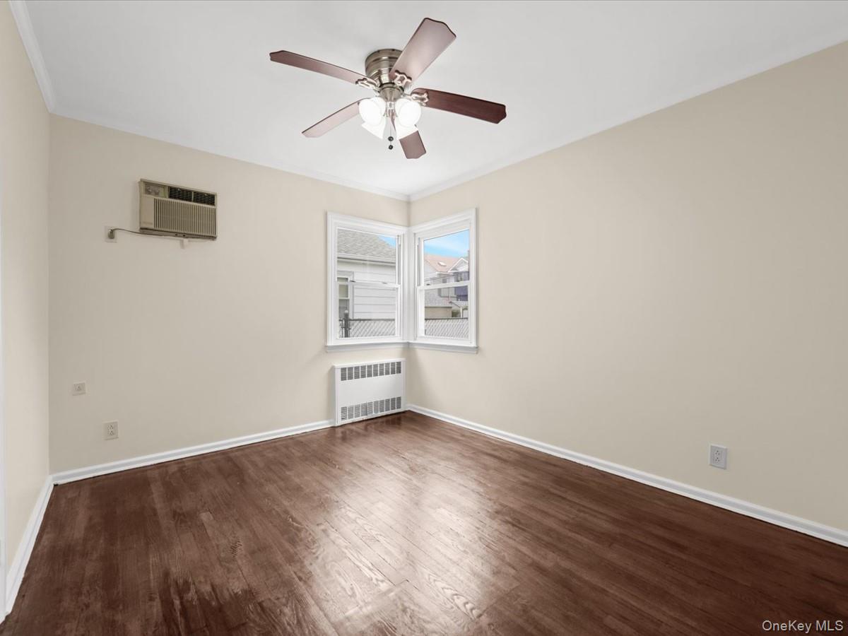 79-53 267th Street Property Photo 11