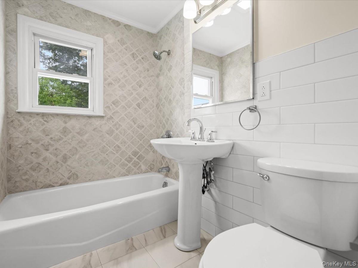79-53 267th Street Property Photo 12