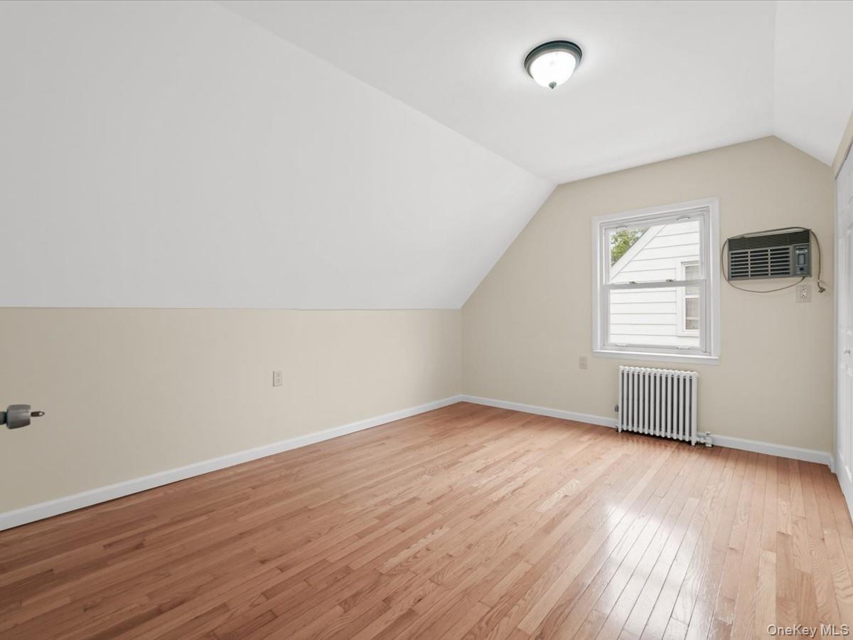 79-53 267th Street Property Photo 13